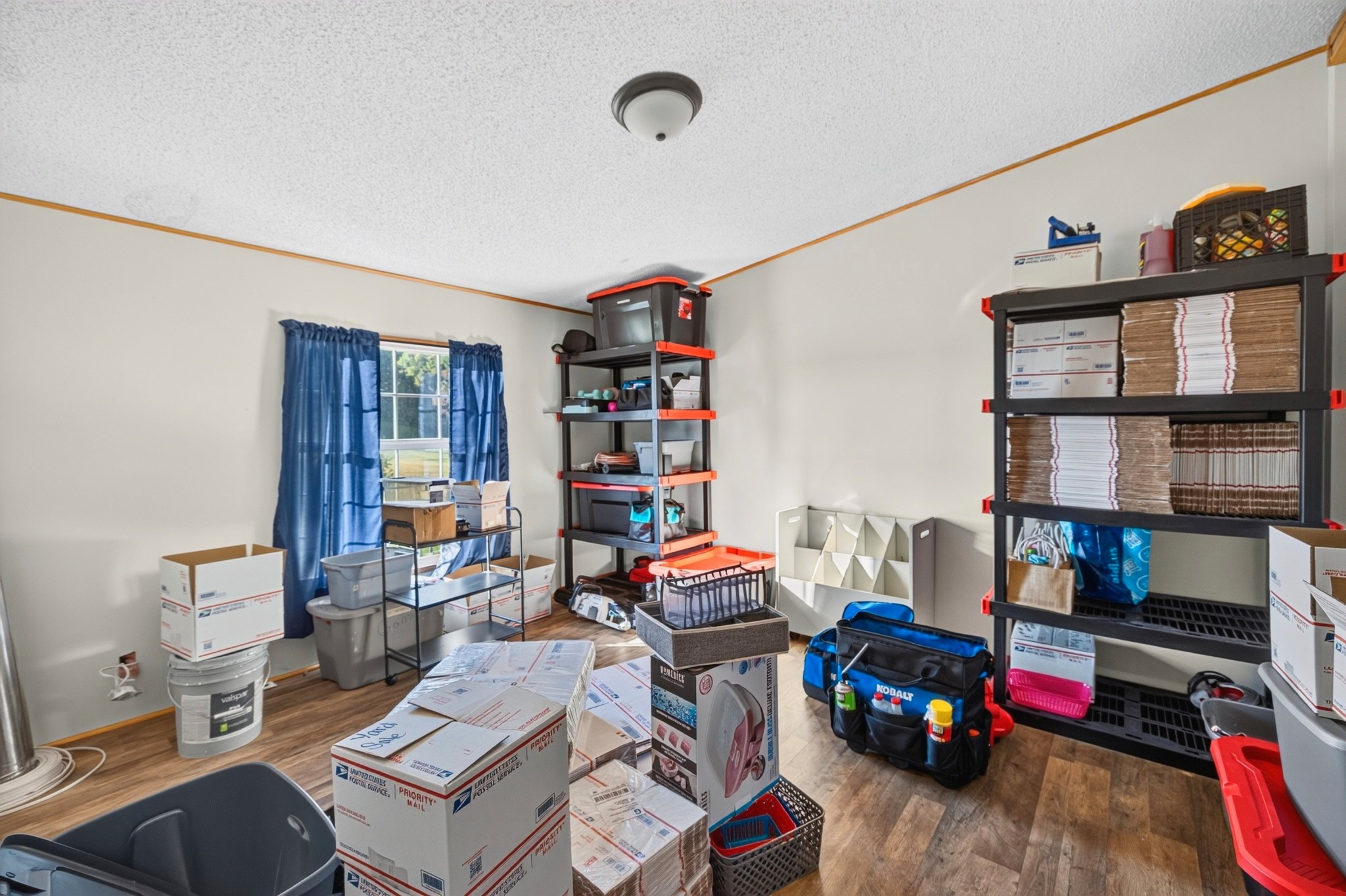 560 Meadowview Rd Property Photo 21
