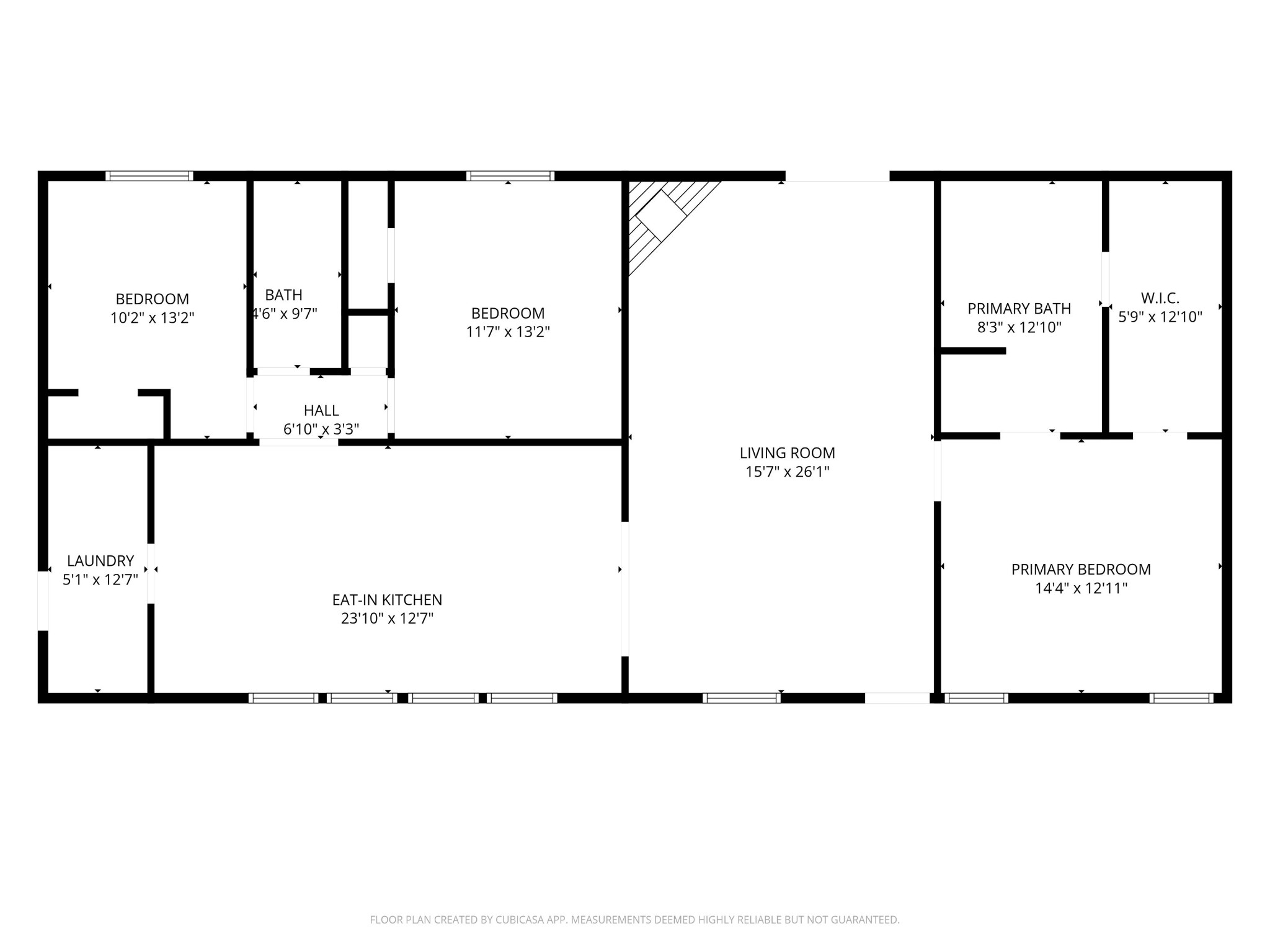 560 Meadowview Rd Property Photo 24