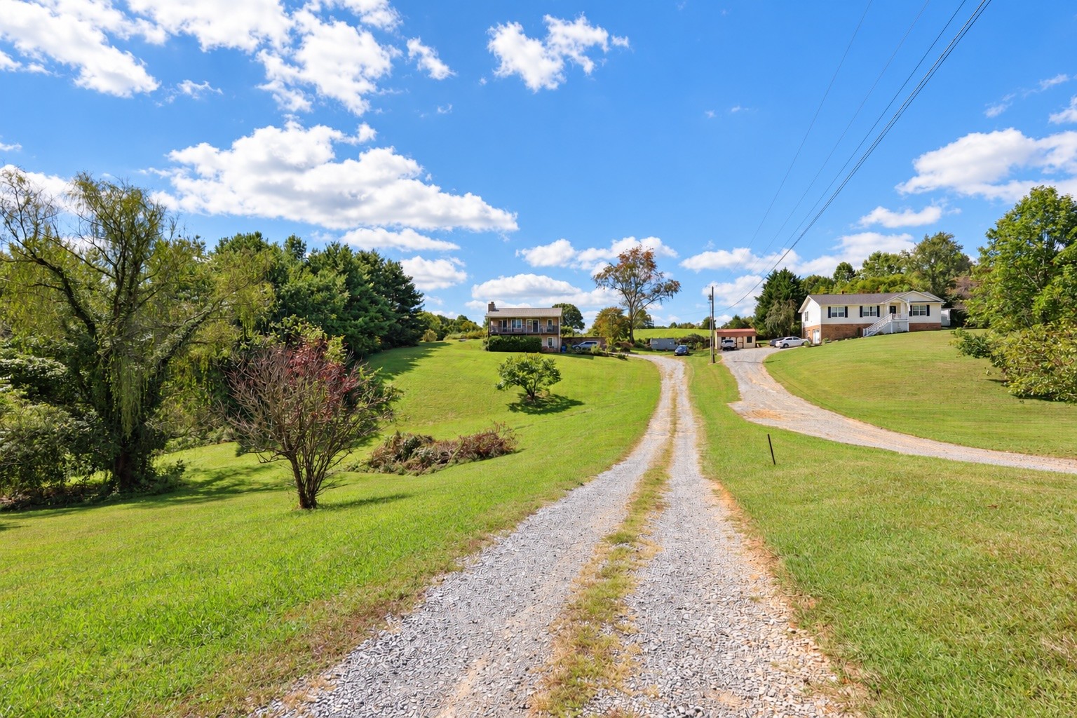 1617 Rocky Hollow Rd Property Photo 1