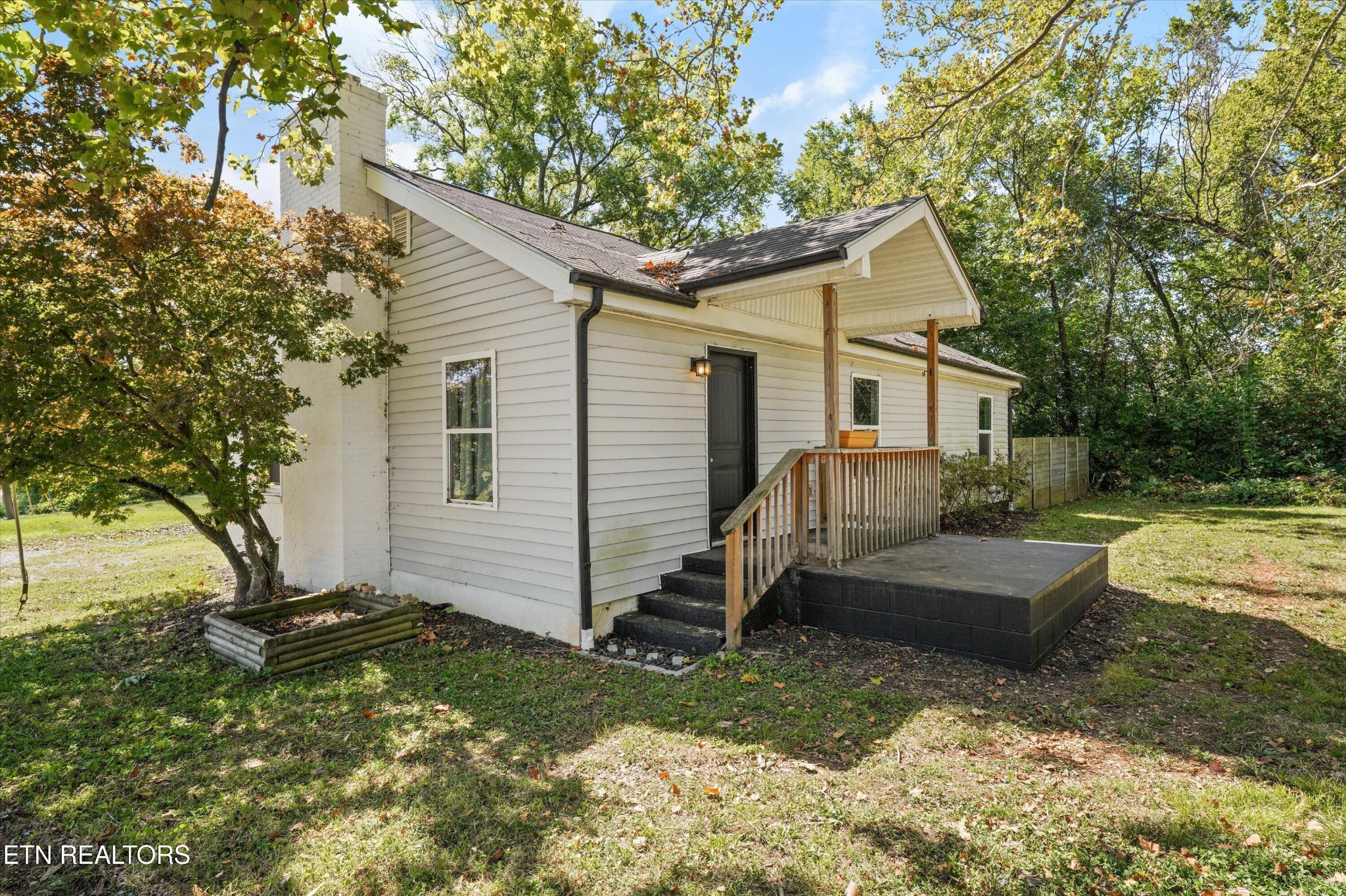 148 Atlantic Ave Property Photo 1