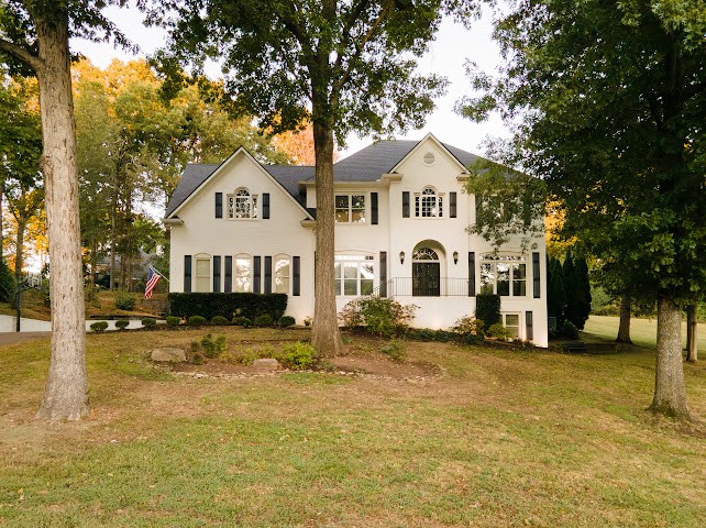 9650 Brunswick Dr Property Photo 1