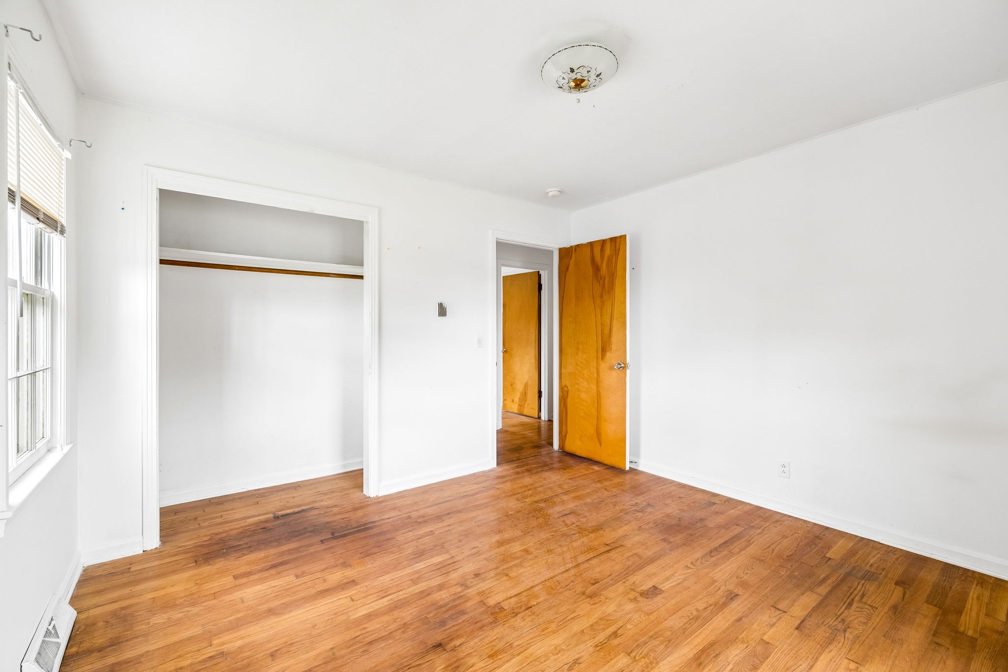 5988 Highway 31, W Property Photo 22