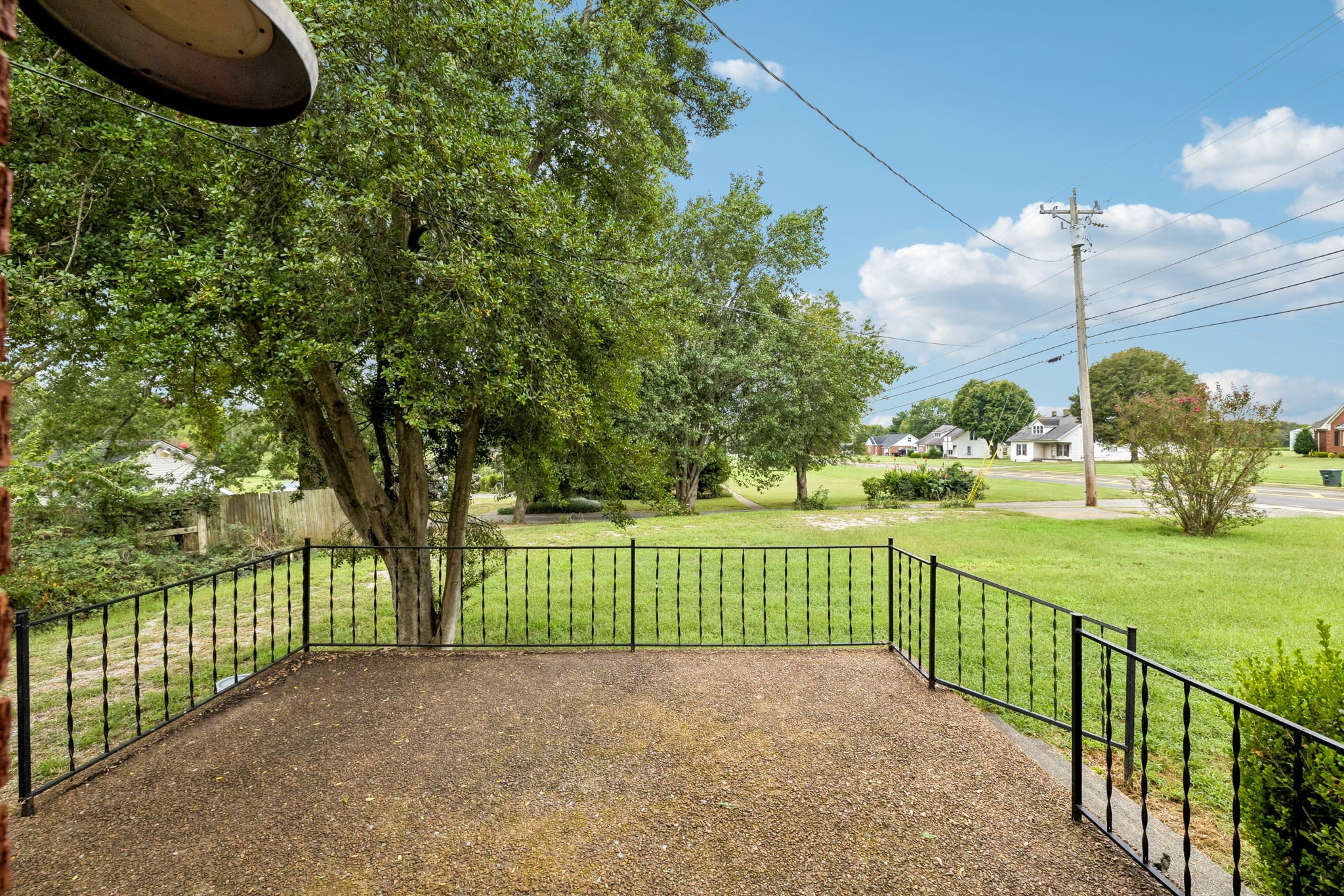 5988 Highway 31, W Property Photo 26
