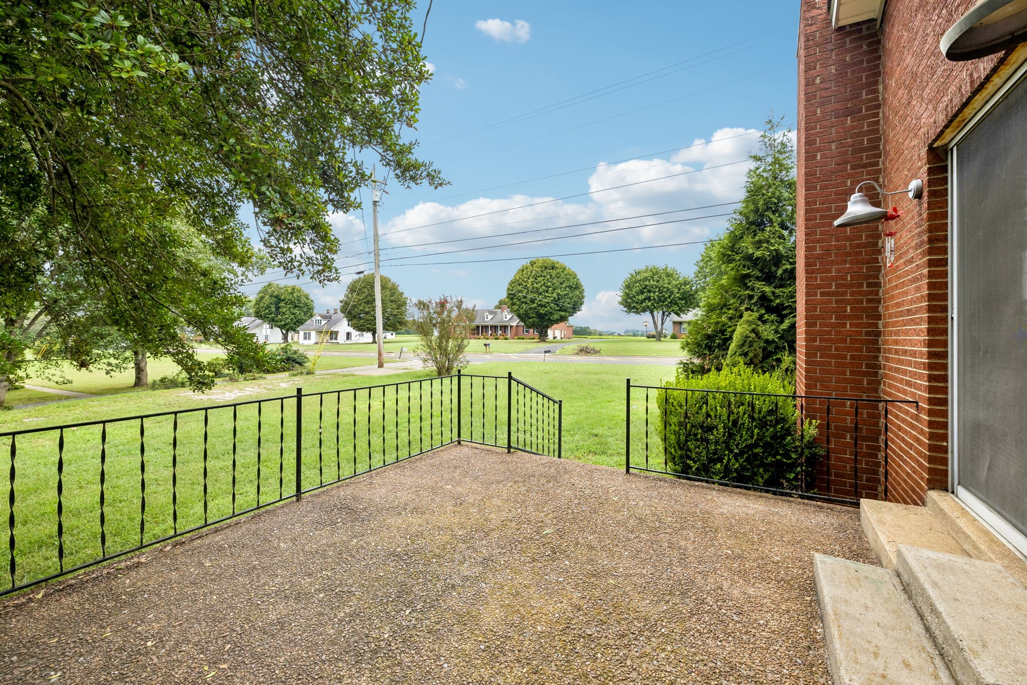 5988 Highway 31, W Property Photo 27