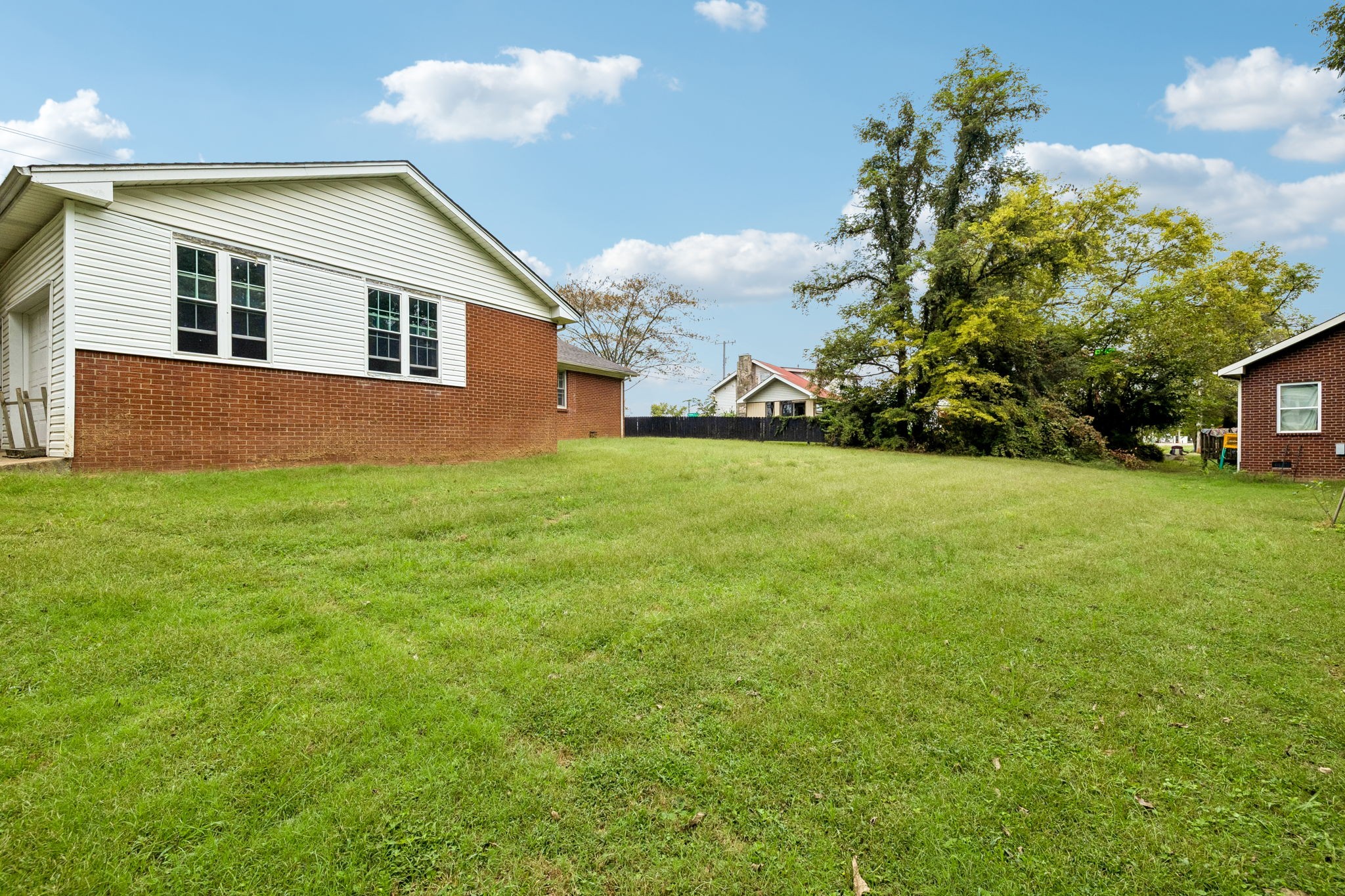 5988 Highway 31, W Property Photo 29