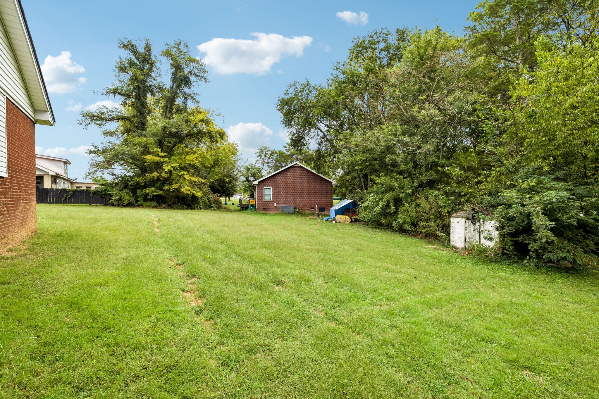 5988 Highway 31, W Property Photo 30