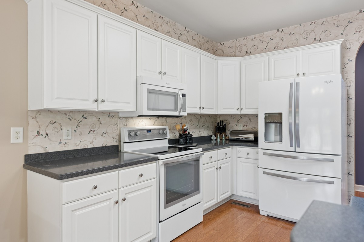 1409 Johns Meadows Cv Property Photo 12