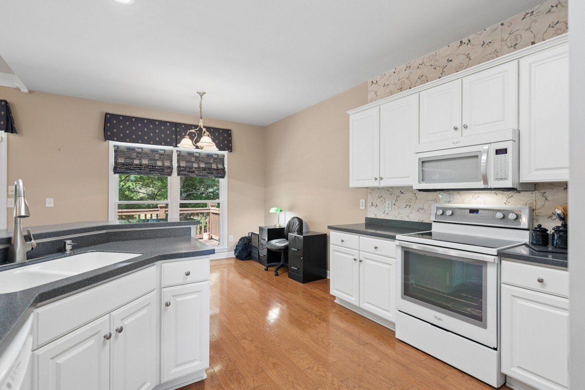 1409 Johns Meadows Cv Property Photo 13