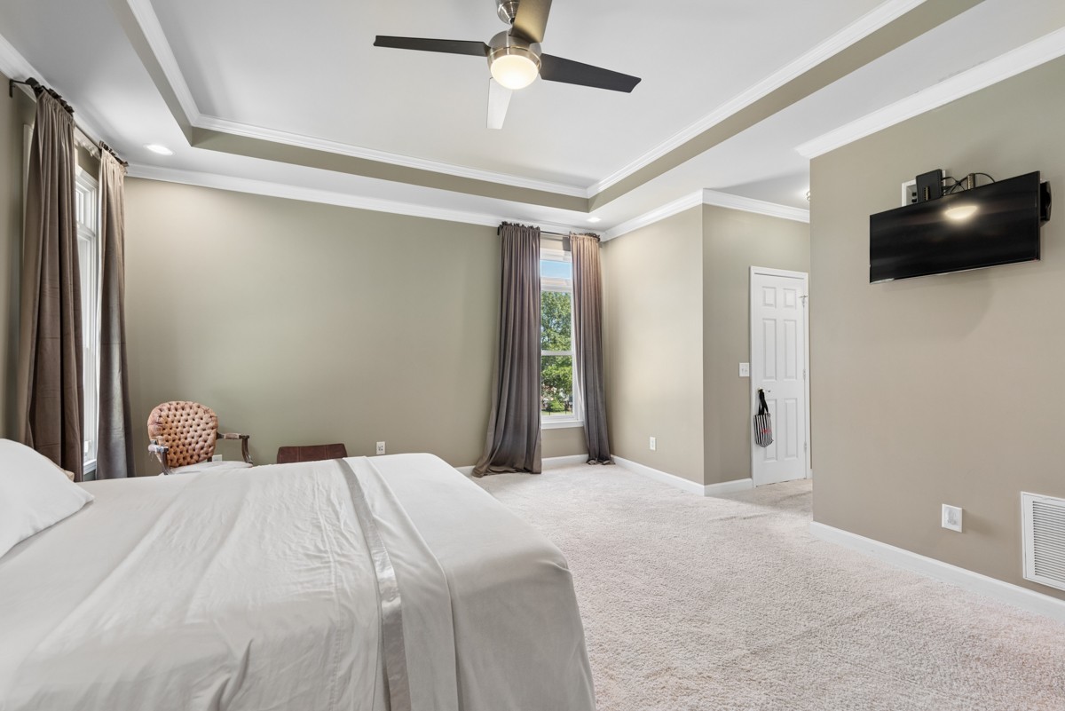 1409 Johns Meadows Cv Property Photo 19