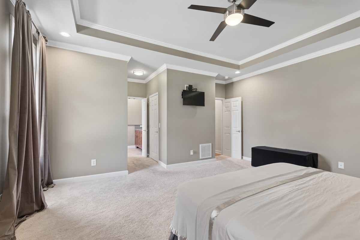 1409 Johns Meadows Cv Property Photo 20