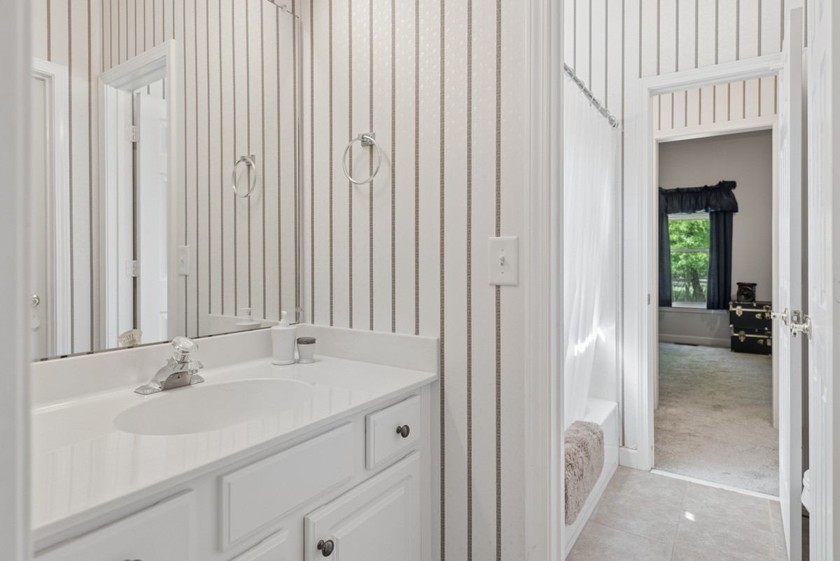 1409 Johns Meadows Cv Property Photo 29