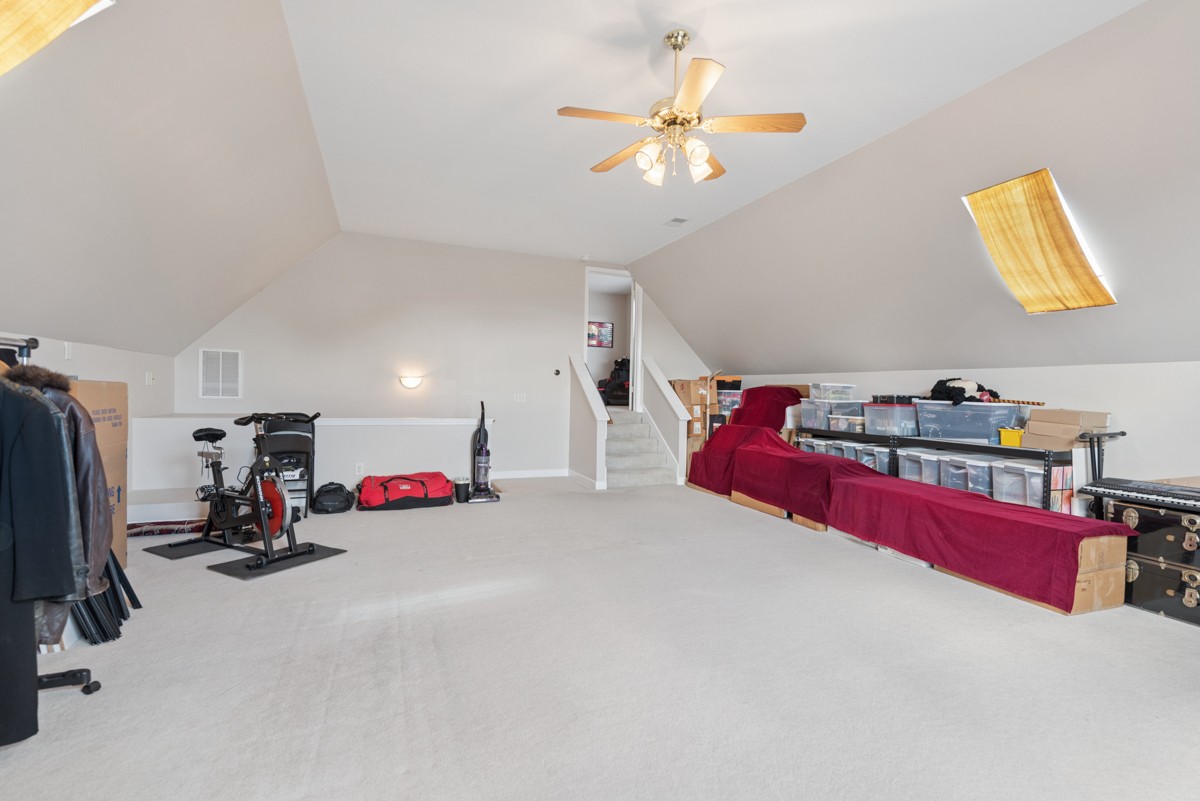 1409 Johns Meadows Cv Property Photo 35