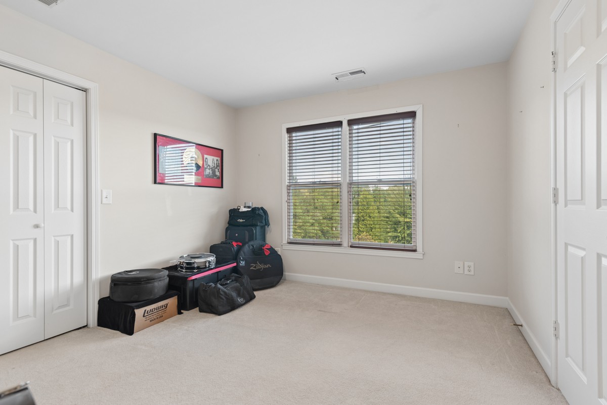 1409 Johns Meadows Cv Property Photo 36