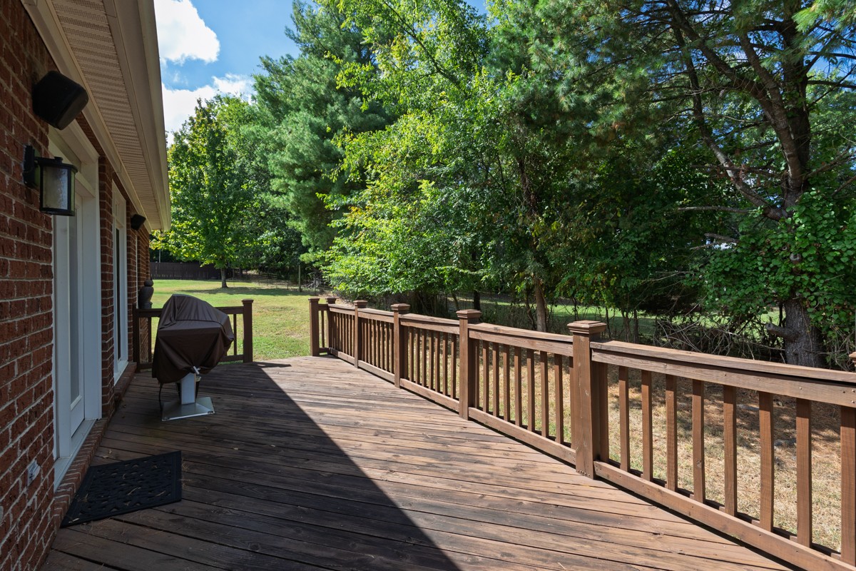 1409 Johns Meadows Cv Property Photo 40