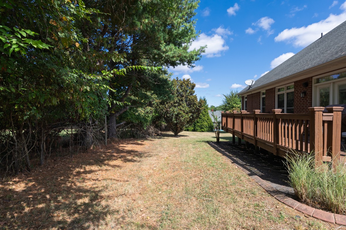 1409 Johns Meadows Cv Property Photo 41