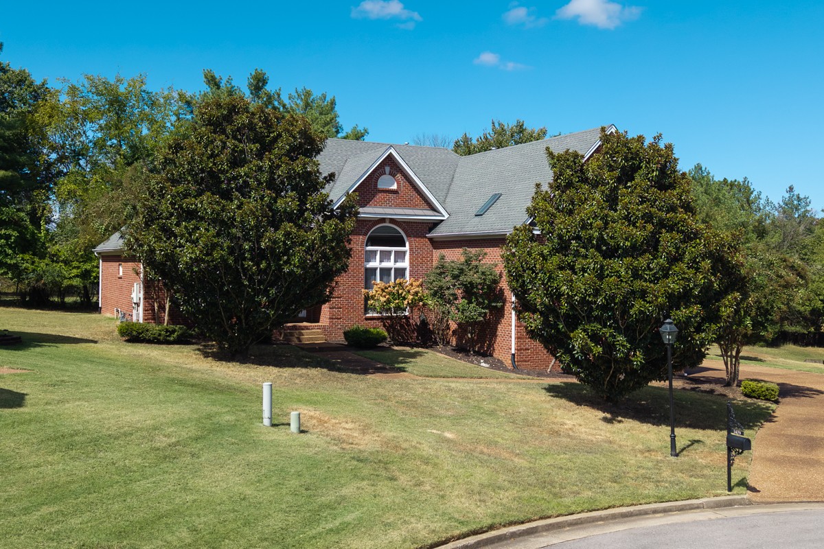 1409 Johns Meadows Cv Property Photo 42