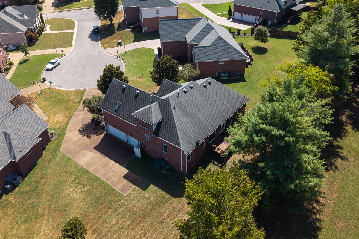 1409 Johns Meadows Cv Property Photo 43