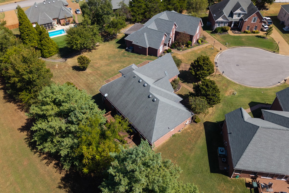 1409 Johns Meadows Cv Property Photo 45