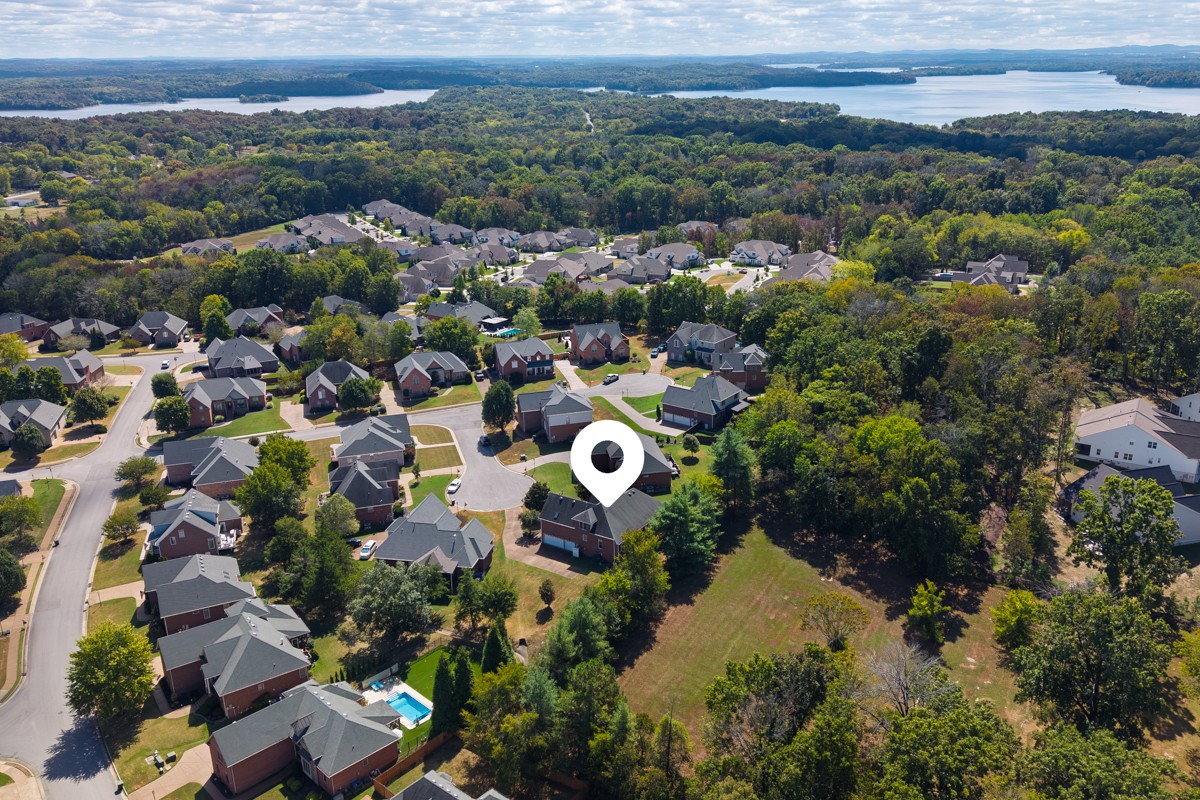 1409 Johns Meadows Cv Property Photo 49