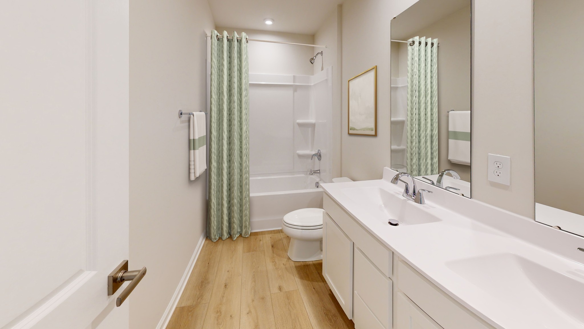 2277 Red Fox Ridge Property Photo 14