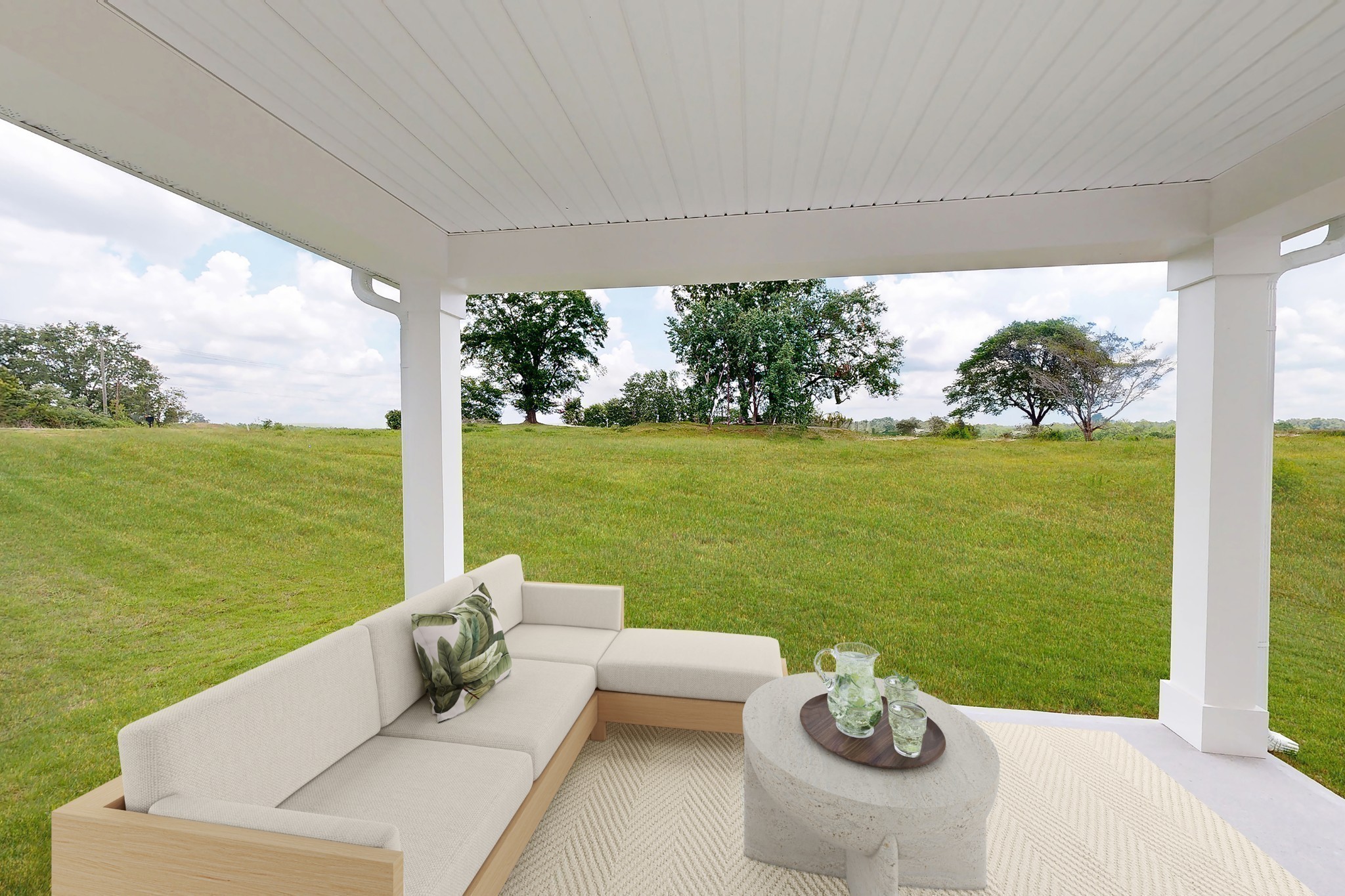 2277 Red Fox Ridge Property Photo 15