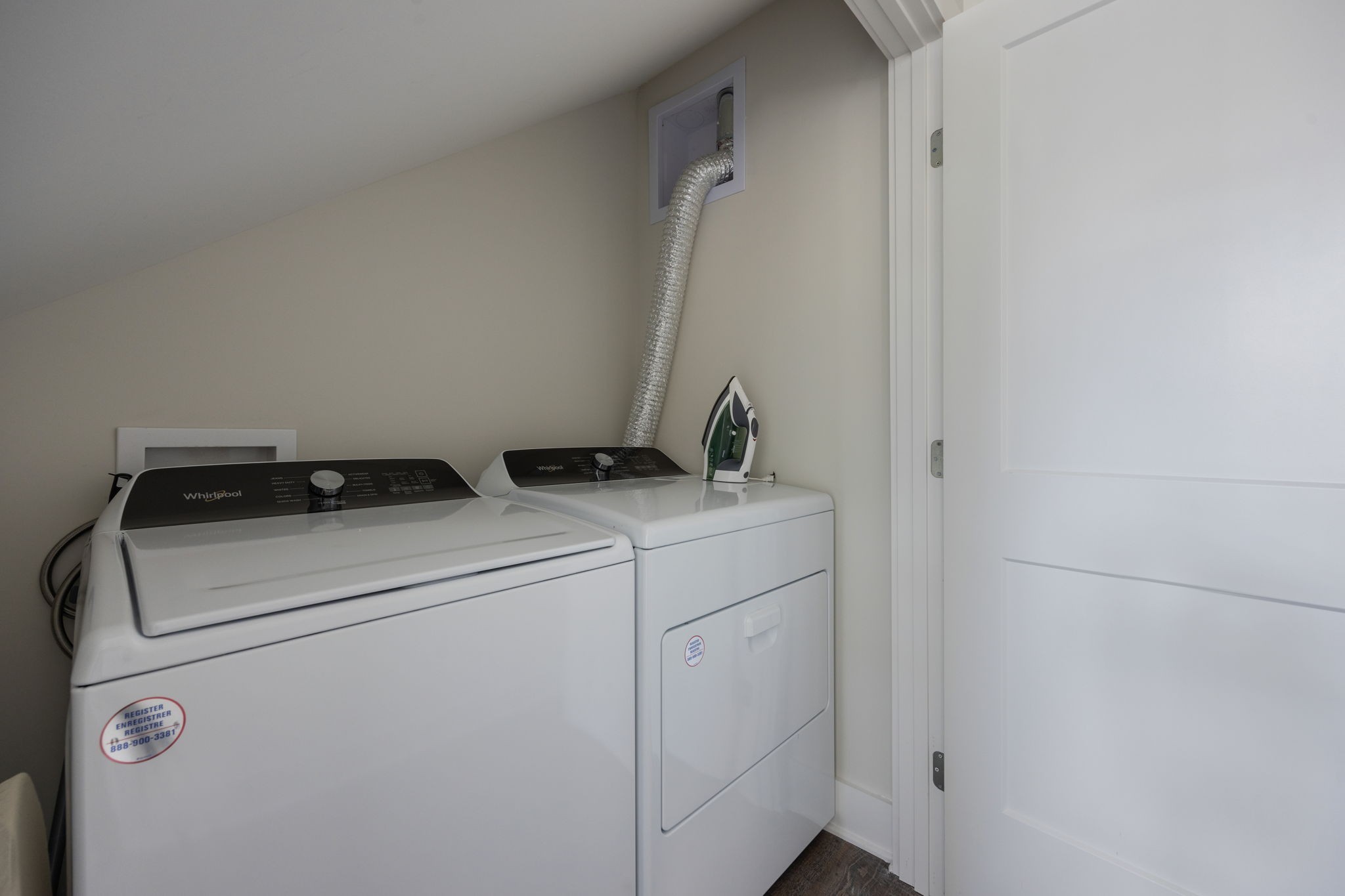 5621 Lenox Ave Property Photo 22