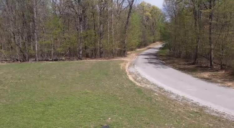 1071 Long Mountain Trail Property Photo 1