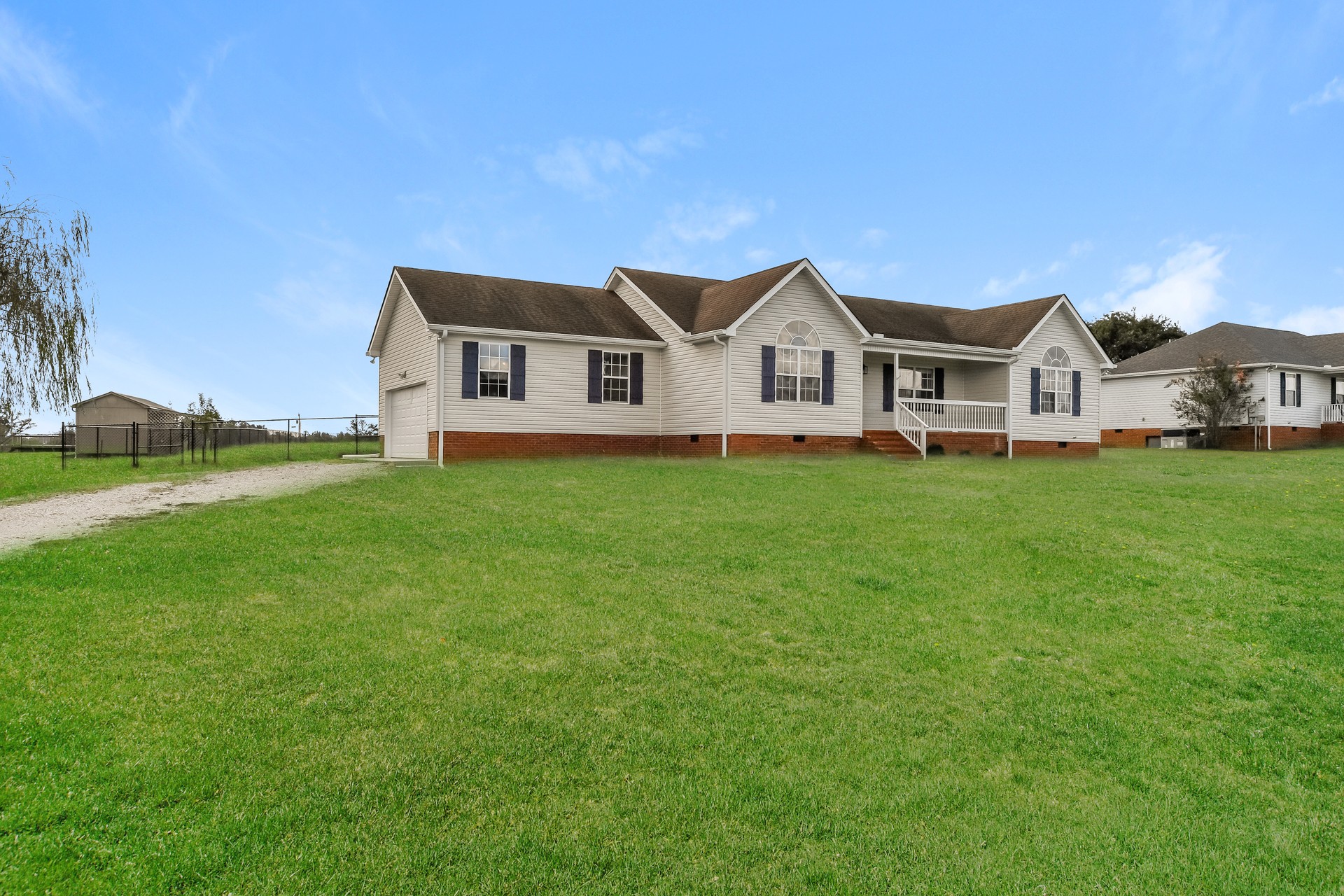 340 Green Grass Way Property Photo 19