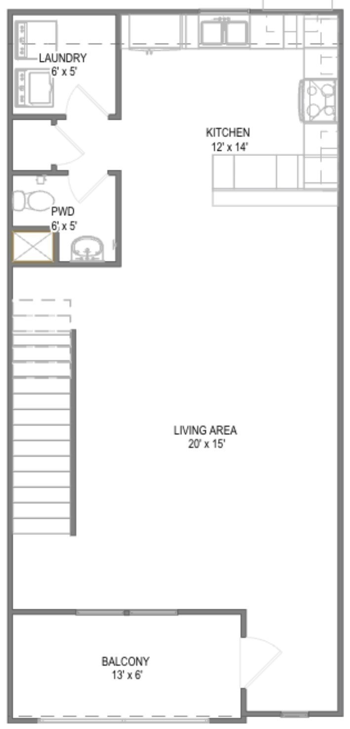 122 Chadwick Ct Property Photo 28