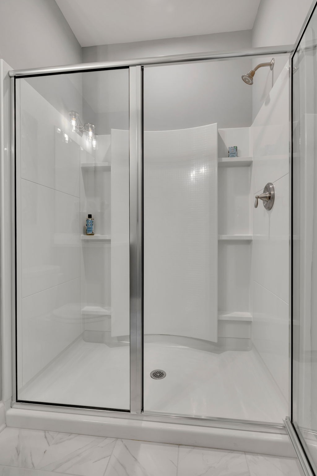 3107 Great Elm Drive Property Photo 29
