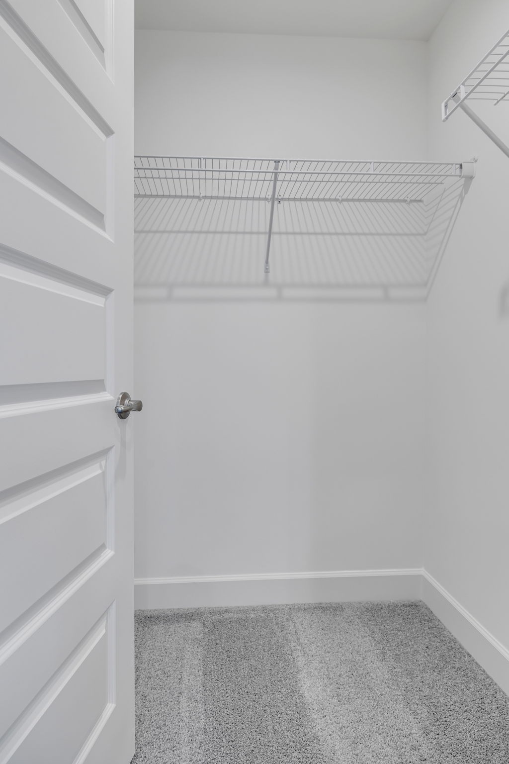 3107 Great Elm Drive Property Photo 40