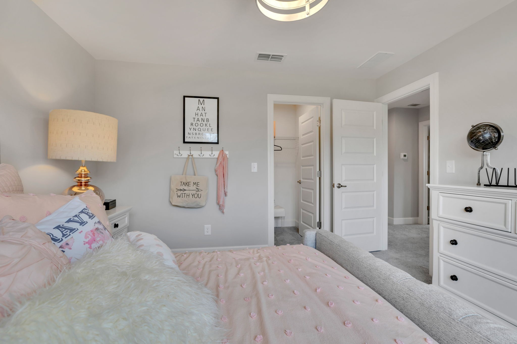 3107 Great Elm Drive Property Photo 42