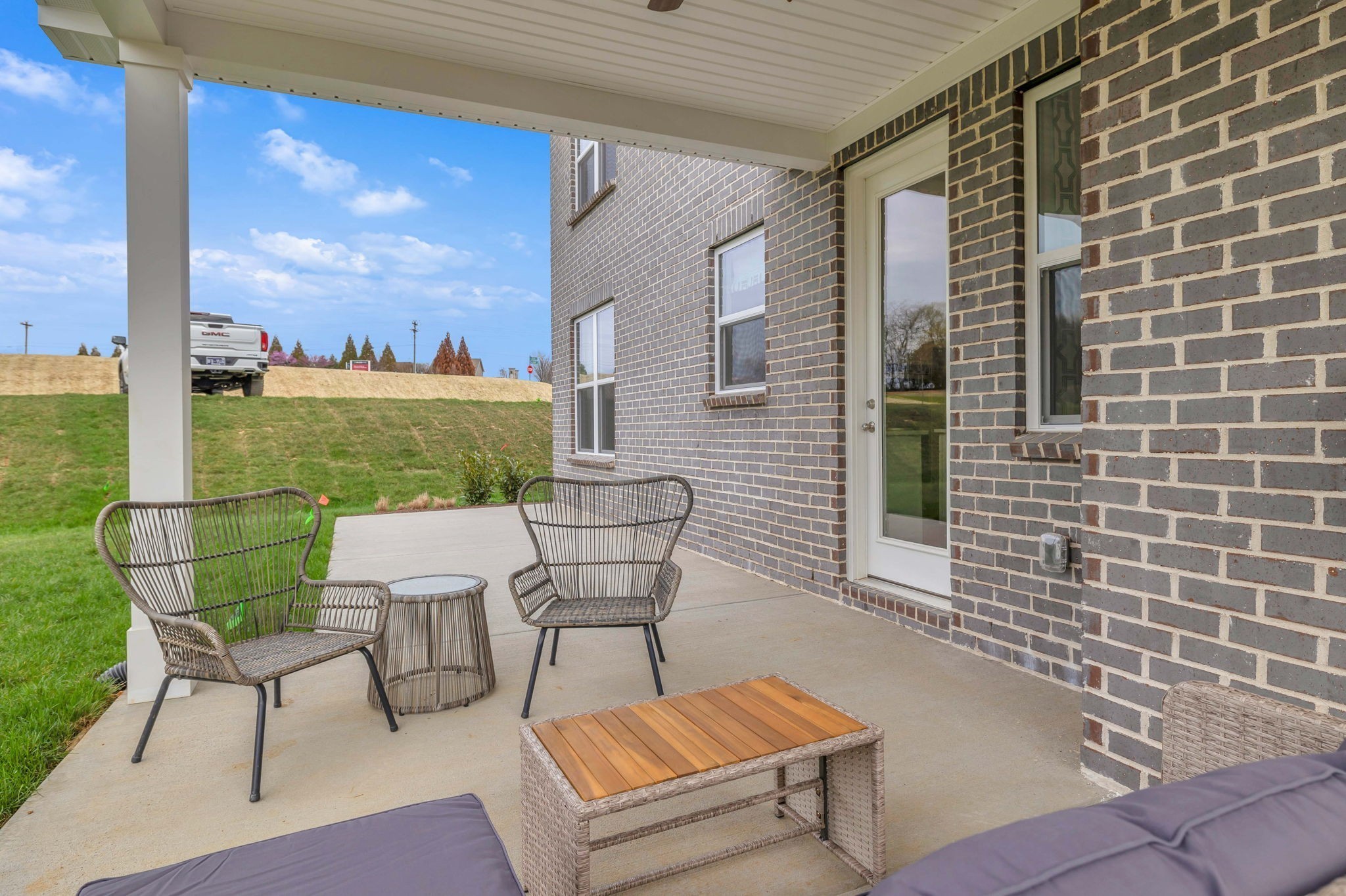 3107 Great Elm Drive Property Photo 53