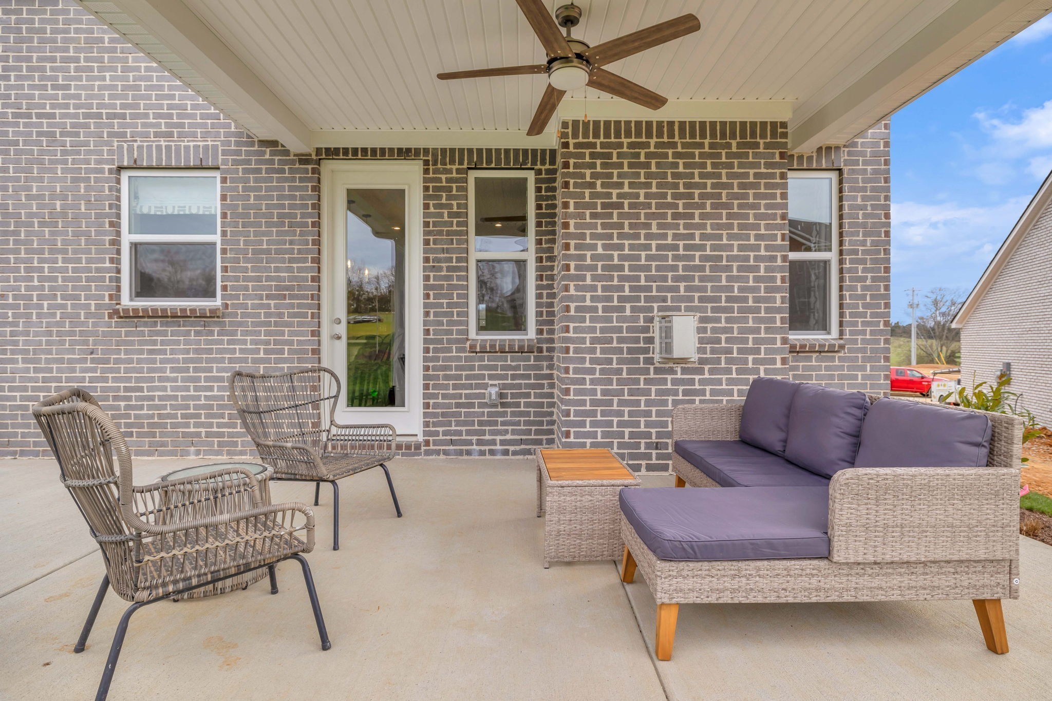 3107 Great Elm Drive Property Photo 54