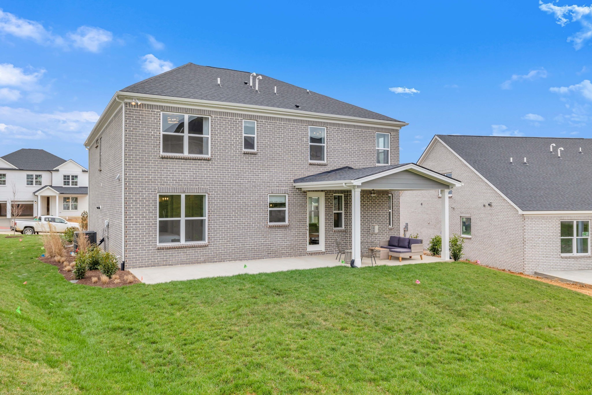 3107 Great Elm Drive Property Photo 56