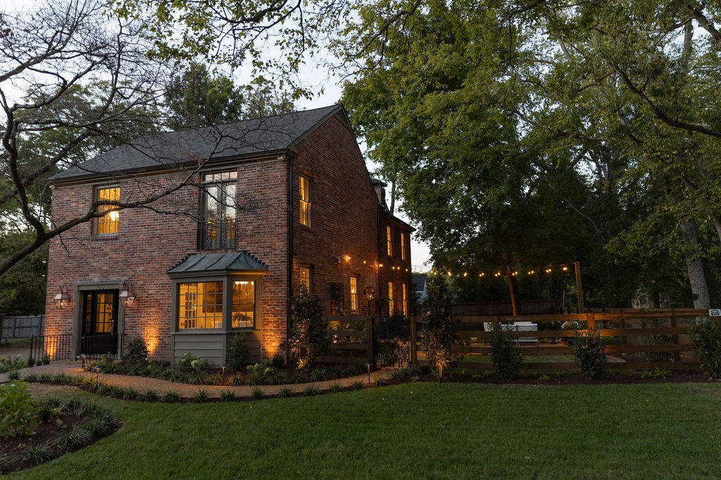 100 Basil Ct Property Photo 1