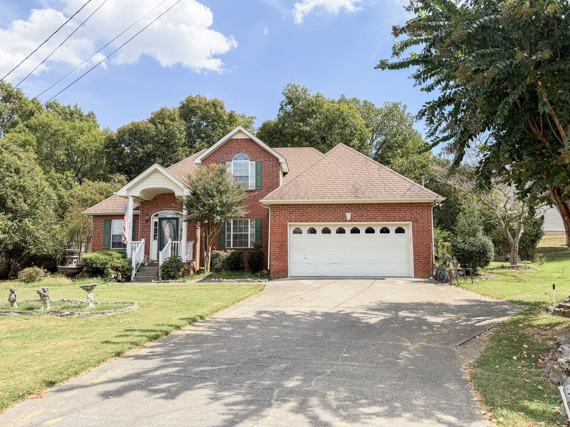309 Stafford Ct