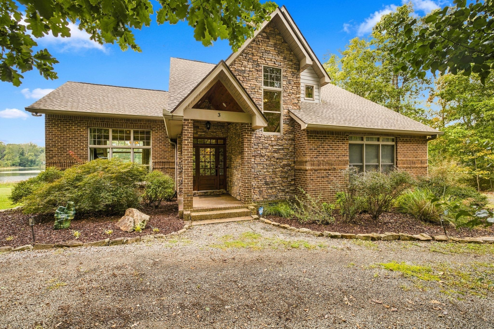 3 Lillypad Lane Property Photo 1