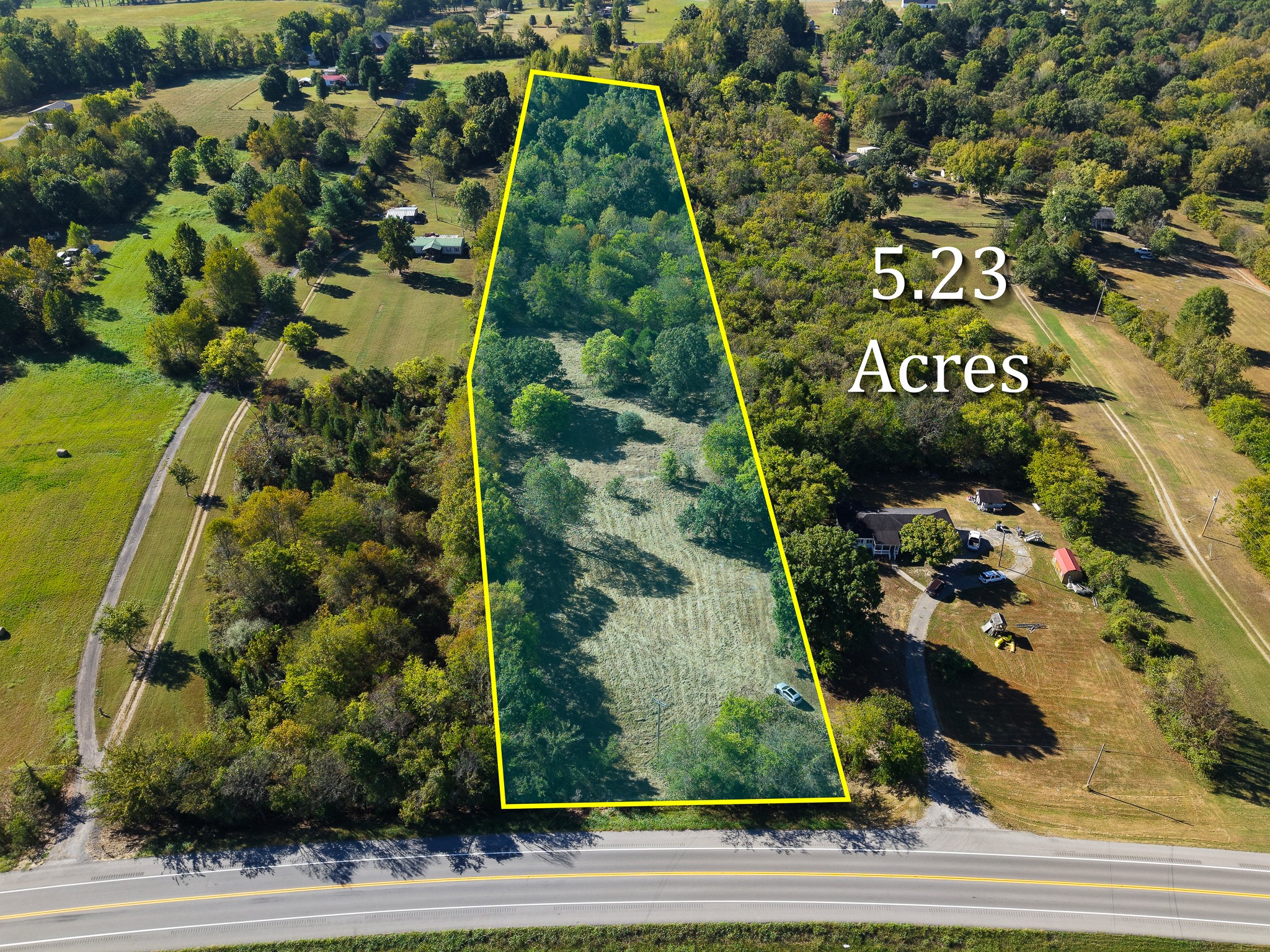3588 Hartsville Pike