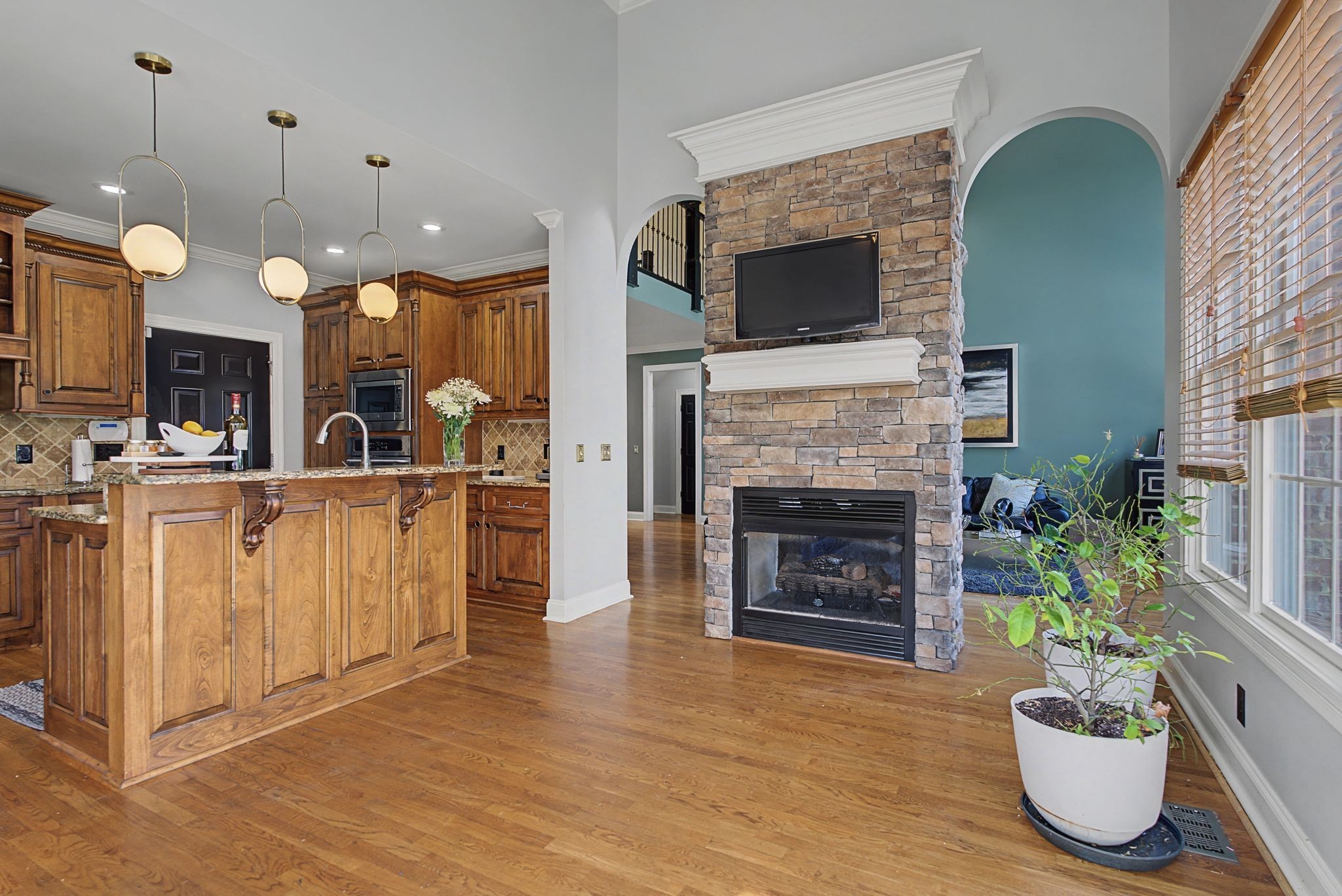 1812 Mosaic Trl Property Photo 17