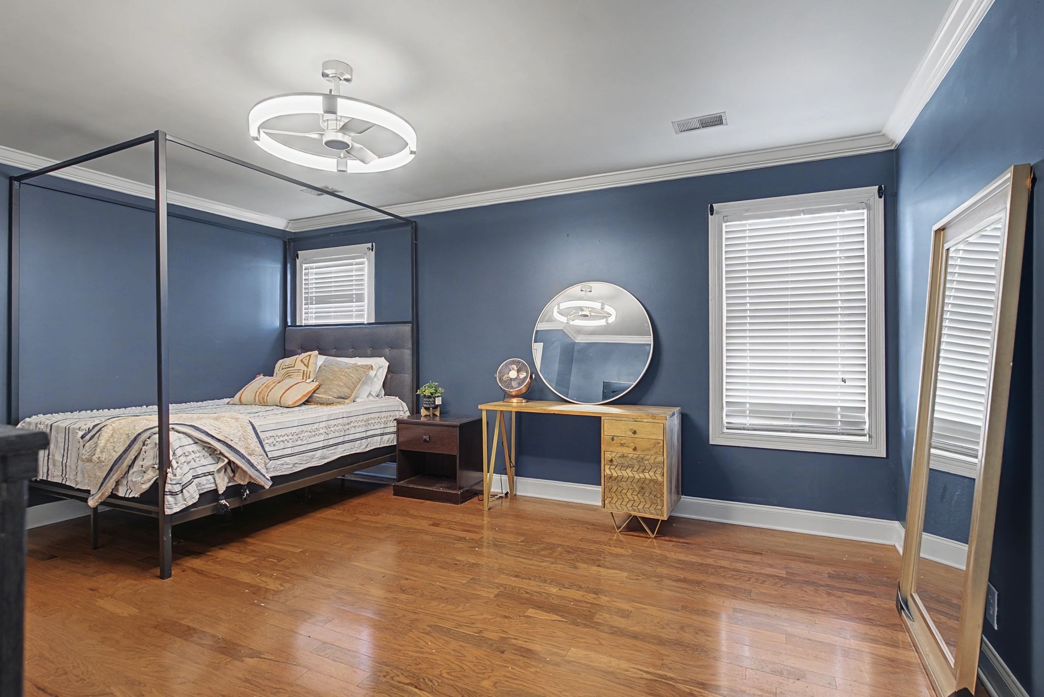 1812 Mosaic Trl Property Photo 34