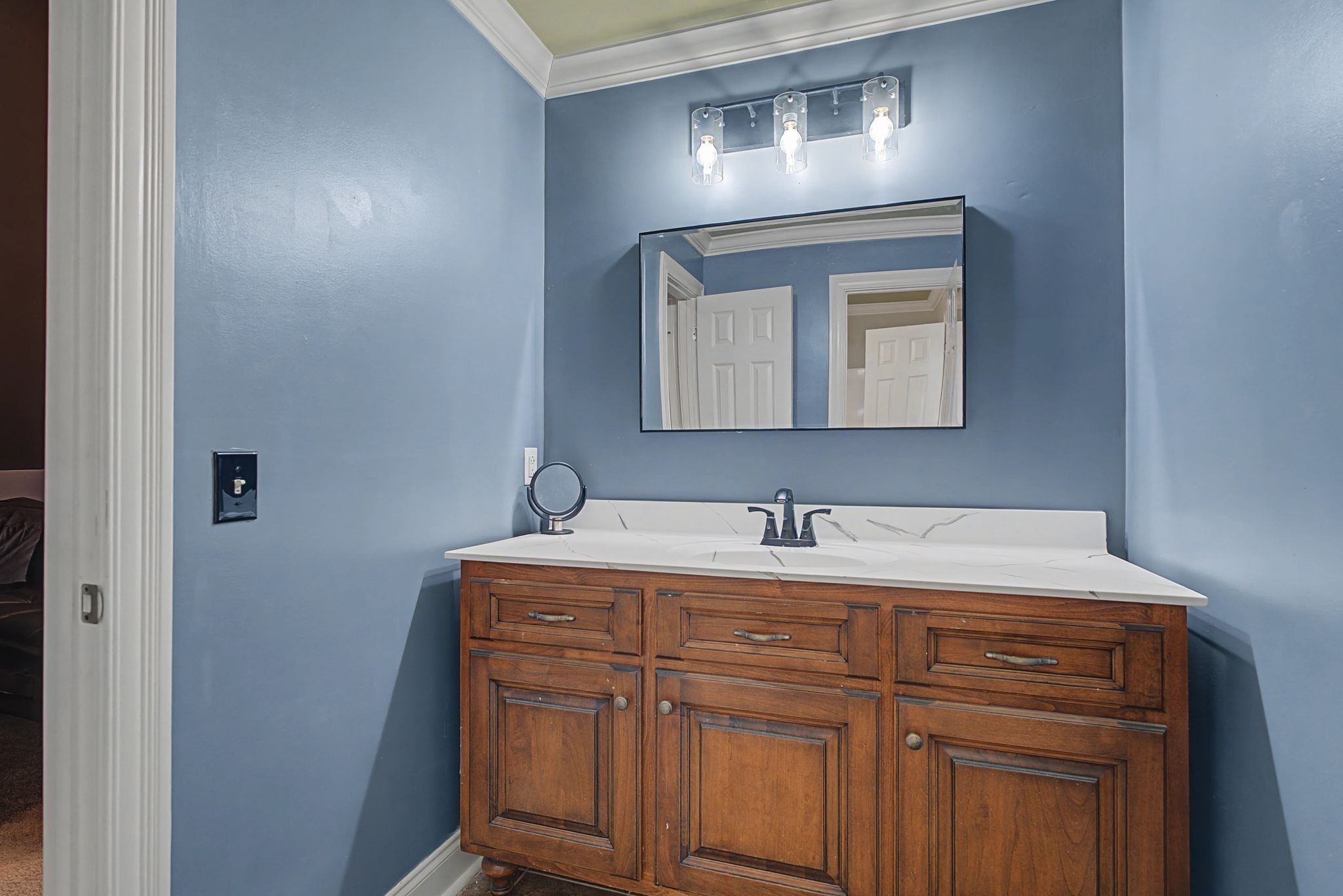 1812 Mosaic Trl Property Photo 39