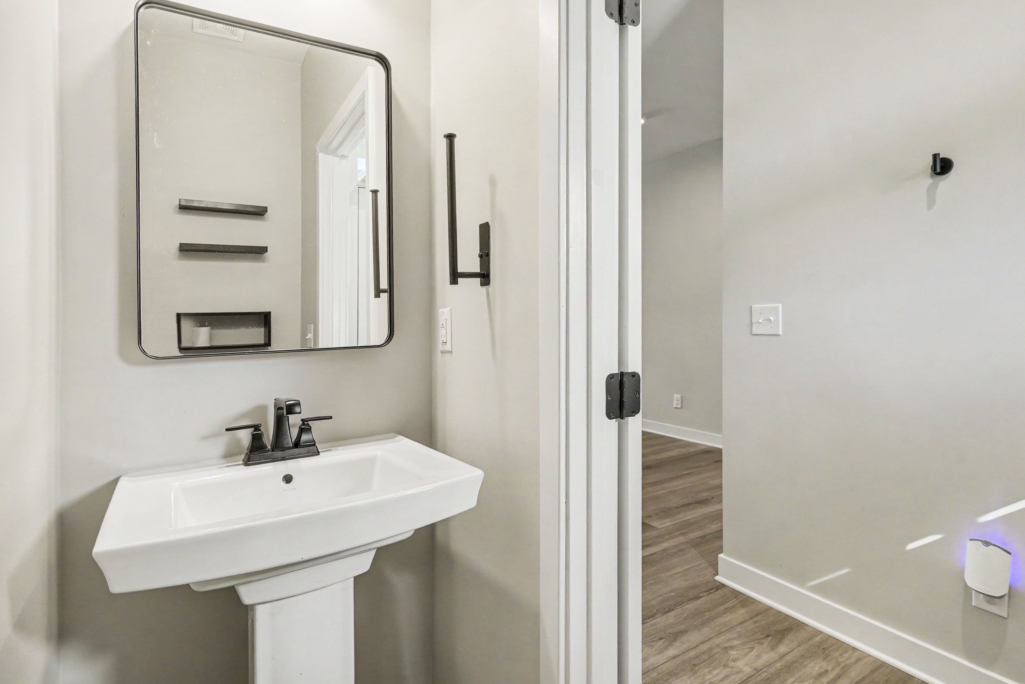 360 Camargue Ct Property Photo 11