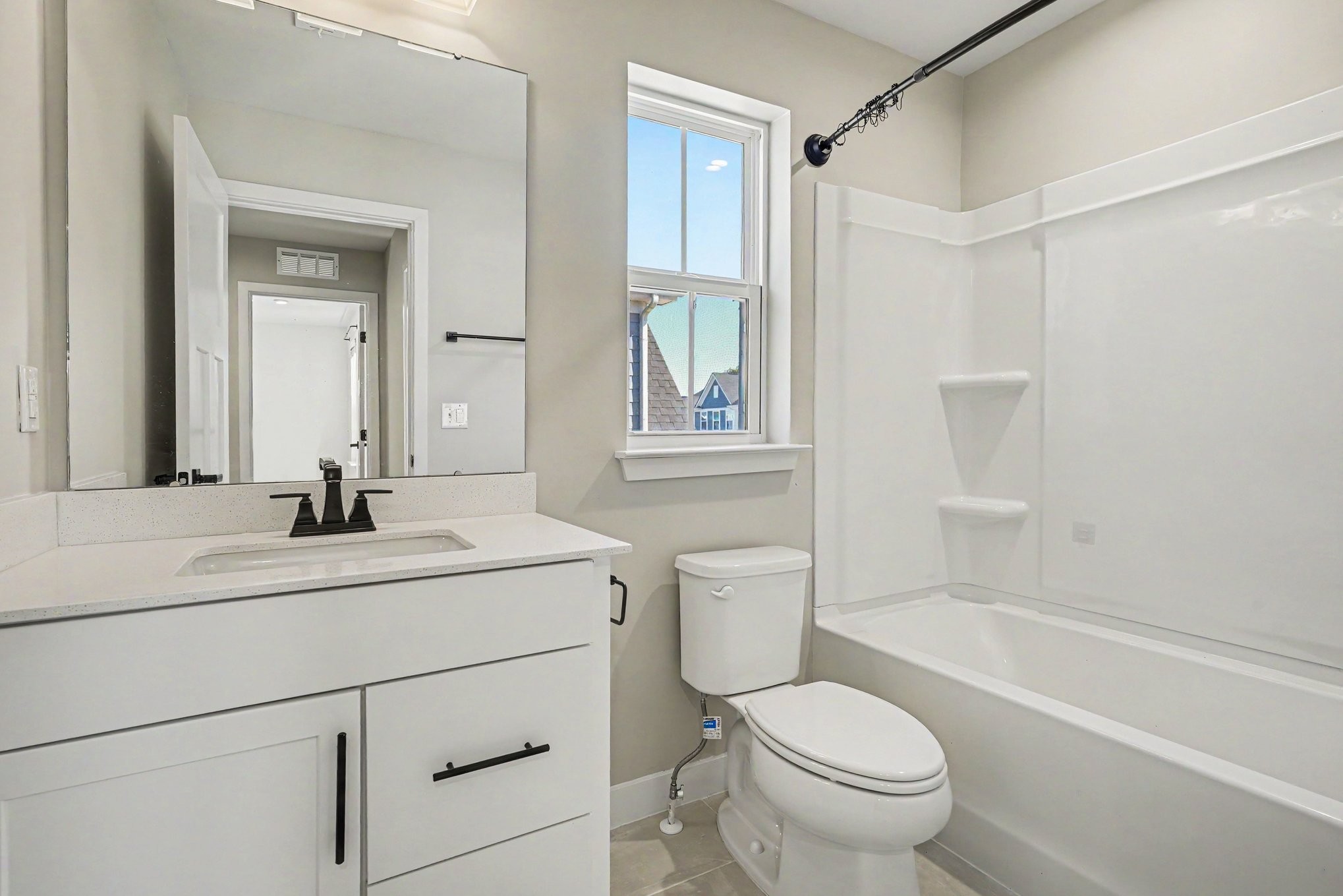 360 Camargue Ct Property Photo 21
