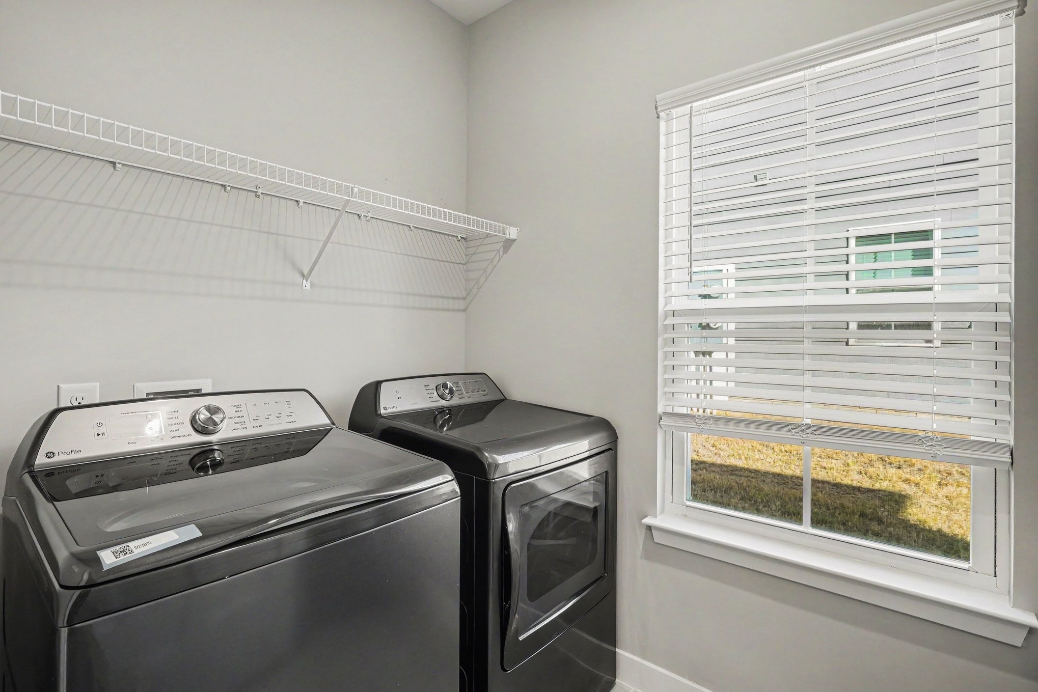 360 Camargue Ct Property Photo 22
