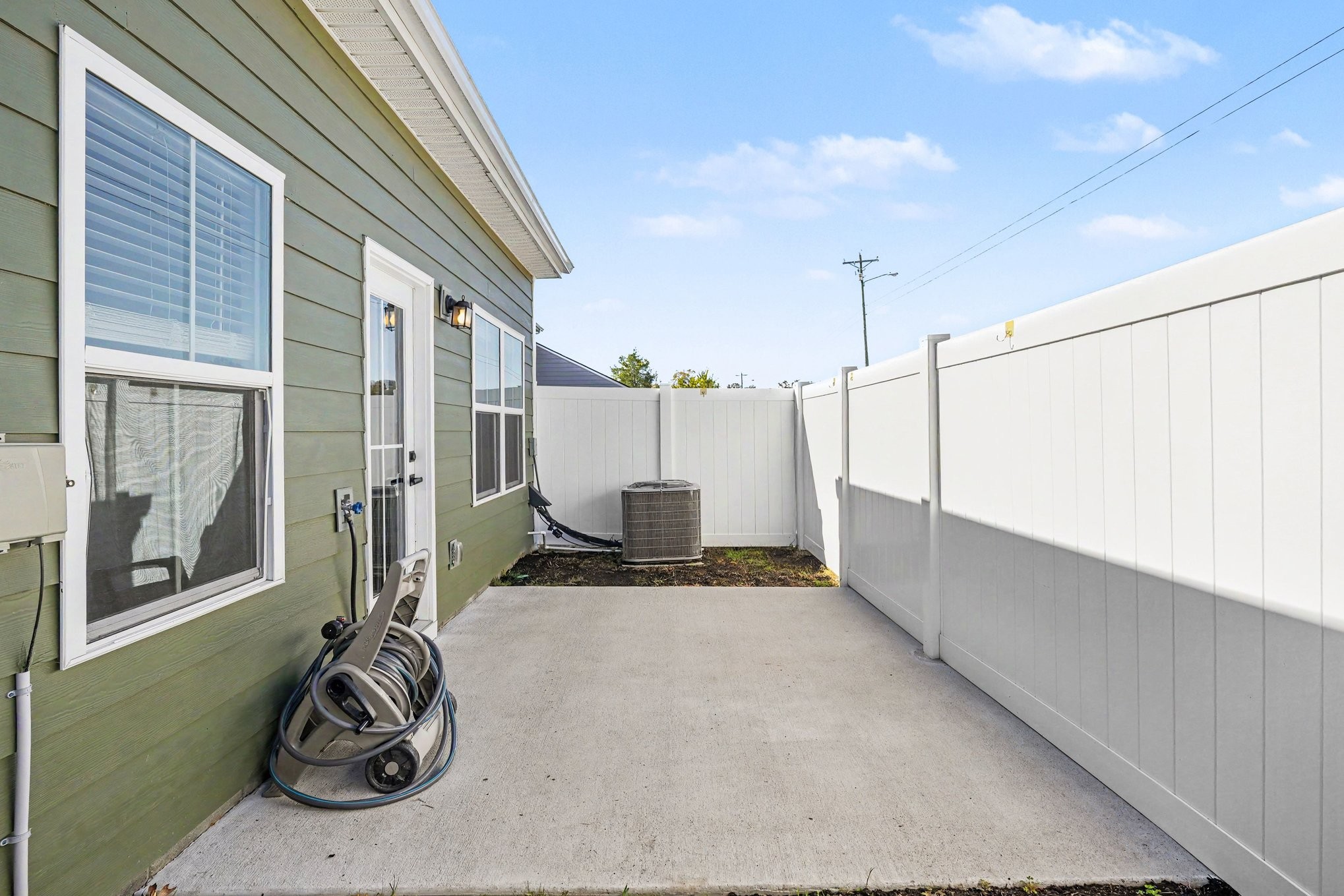 360 Camargue Ct Property Photo 23