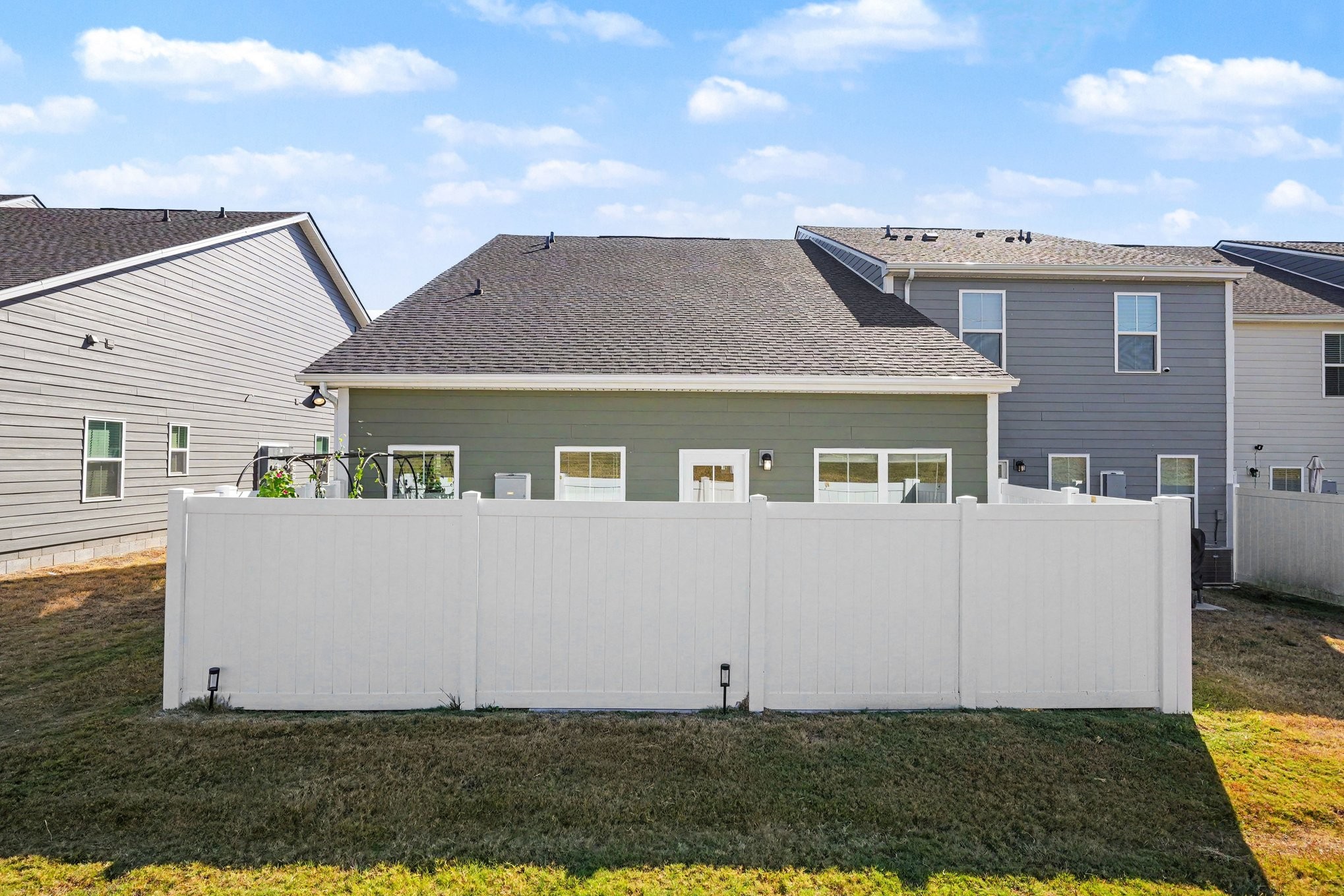 360 Camargue Ct Property Photo 25