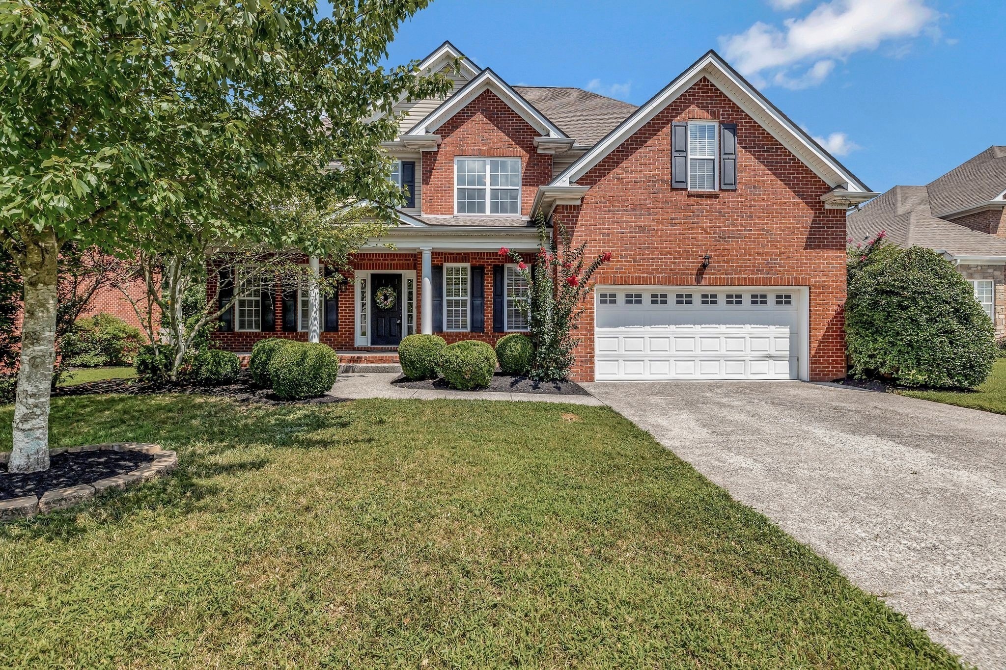 1019 Brixworth Dr Property Photo 1