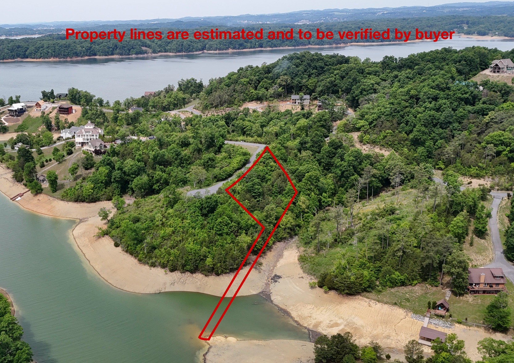 26 Stone Bridge Dr Property Photo 1
