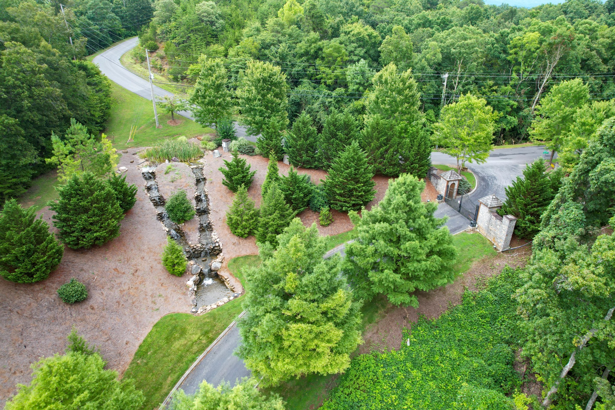 25 Stone Bridge Property Photo 18